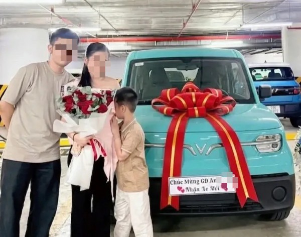 'Đỡ không nổi' khi người thật cũng phải chứng minh không là sản phẩm của AI 'Đỡ không nổi' khi người thật cũng phải chứng minh không là sản phẩm của AI