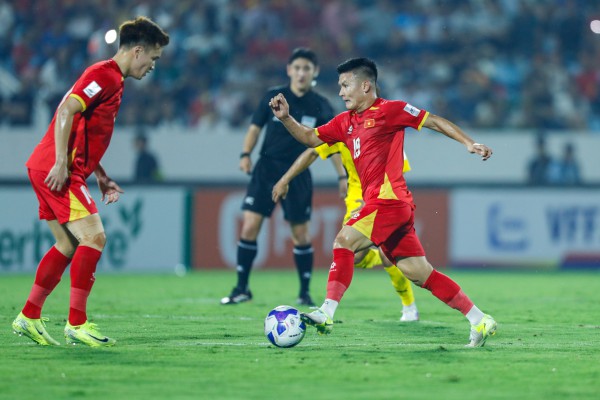 Lịch thi đấu AFF Cup 2026 mới nhất: Đội tuyển Việt Nam làm khách trước Timor Leste tại… Malaysia?
