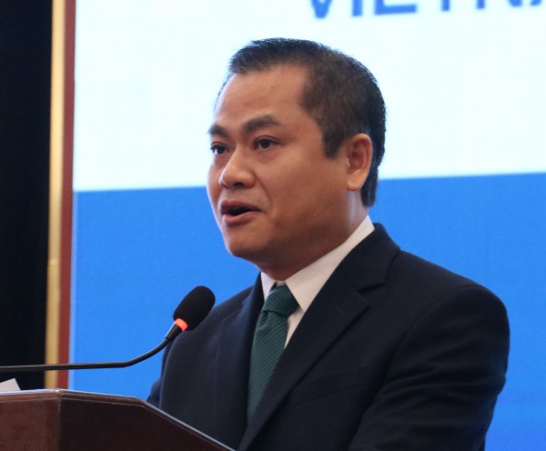 Đô thị hóa nhanh, bài toán nhà ở cho người thu nhập thấp càng cấp bách Đô thị hóa nhanh, bài toán nhà ở cho người thu nhập thấp càng cấp bách