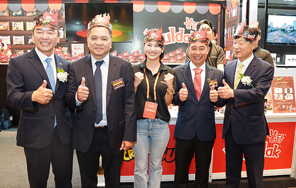 sctv-va-tv-chosun-ky-ket-hop-tac-chien-luoc-tai-k-trend-vina-expo-2026