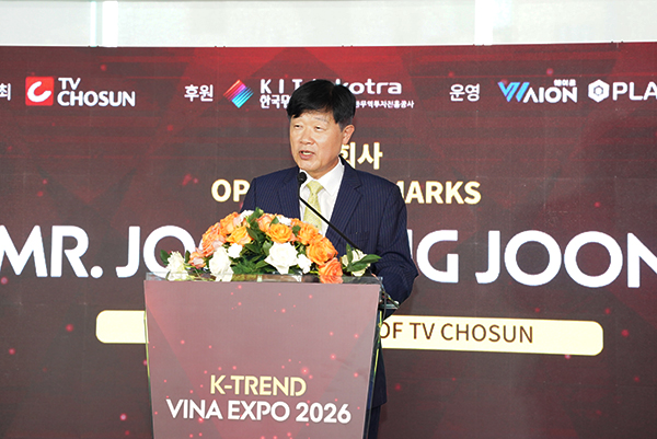 sctv-va-tv-chosun-ky-ket-hop-tac-chien-luoc-tai-k-trend-vina-expo-2026