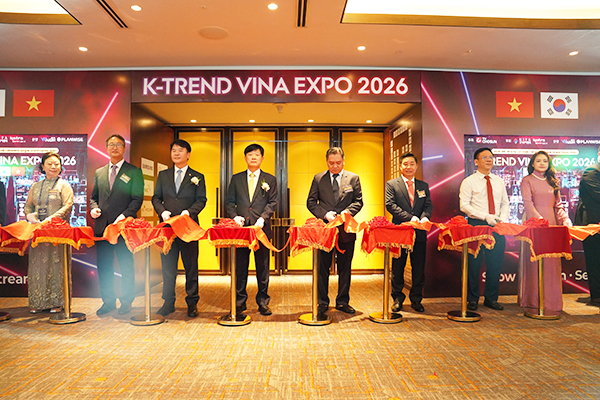 sctv-va-tv-chosun-ky-ket-hop-tac-chien-luoc-tai-k-trend-vina-expo-2026