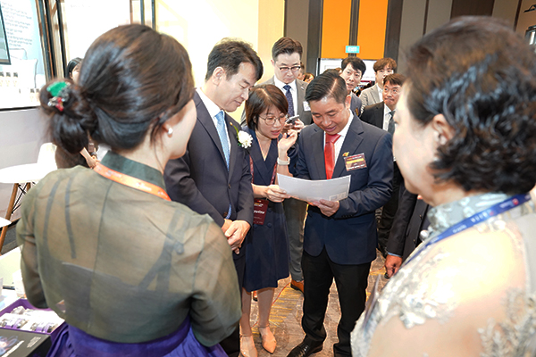 sctv-va-tv-chosun-ky-ket-hop-tac-chien-luoc-tai-k-trend-vina-expo-2026