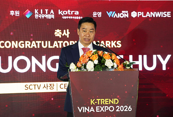 sctv-va-tv-chosun-ky-ket-hop-tac-chien-luoc-tai-k-trend-vina-expo-2026