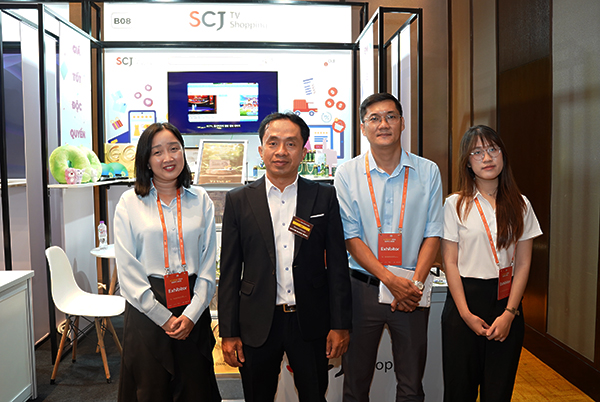 sctv-va-tv-chosun-ky-ket-hop-tac-chien-luoc-tai-k-trend-vina-expo-2026