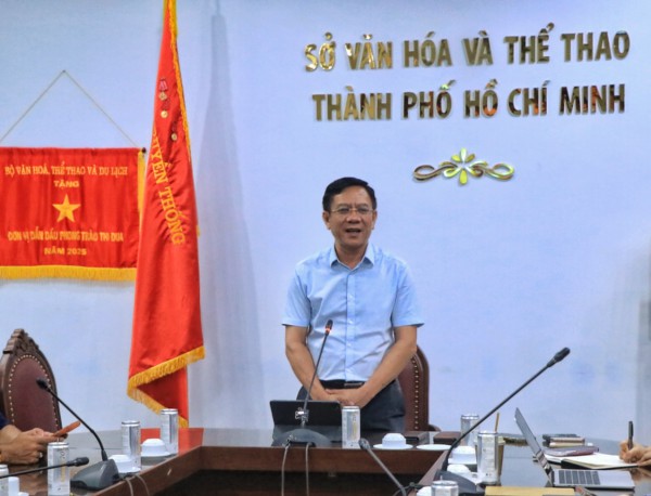Ẩm thực TP.HCM lên TikTok: Phường Sài Gòn, Bến Thành, Chợ Lớn có gì hấp dẫn?