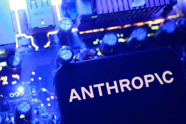 Anthropic và hồi chuông chủ quyền AI Anthropic và hồi chuông chủ quyền AI