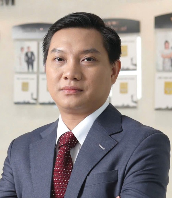 Báo chí với doanh nghiệp FDI: Đồng hành vì sự phát triển