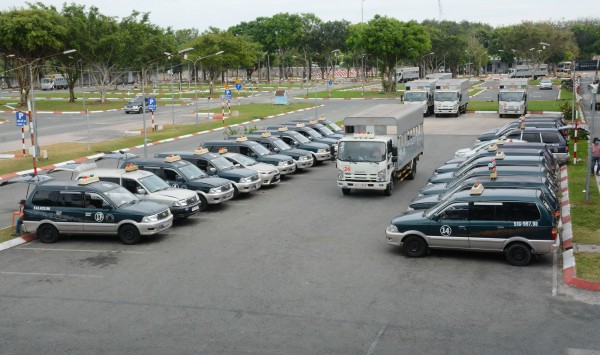 Đào tạo, sát hạch lái xe thay đổi thế nào từ 1.7?