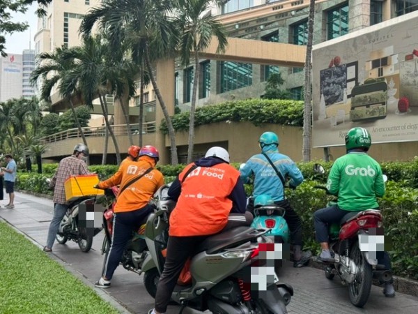 Đề xuất lao động hợp đồng dưới 1 tháng phải đóng bảo hiểm xã hội bắt buộc
