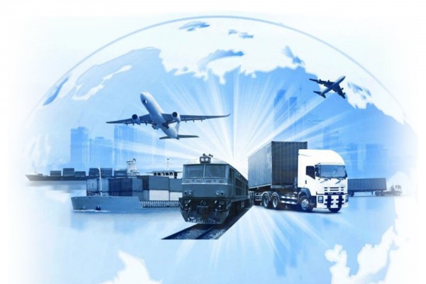 Doanh nghiệp tư nhân trước cơ hội bứt phá hạ tầng logistics