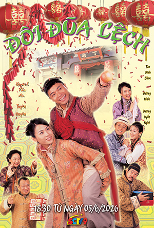 Doi-dua-lech-sctv9