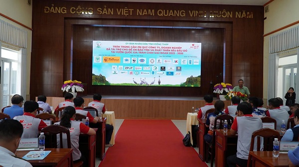 dong-thap-tiep-nhan-them-6-seu-dau-do-tu-thai-lan