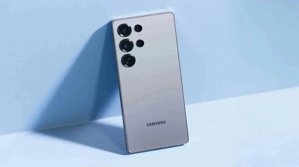Galaxy S27 Pro lộ thông số pin ấn tượng