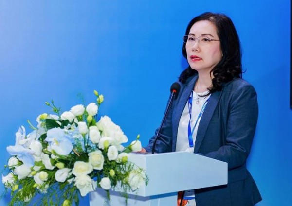 Hỗ trợ doanh nghiệp điện tử đầu tư R&D, đổi mới sáng tạo
