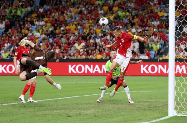 Indonesia tăng hạng FIFA ‘vù vù’ nhờ thắng Mozambique, Thái Lan bị chỉ trích nặng nề vì…