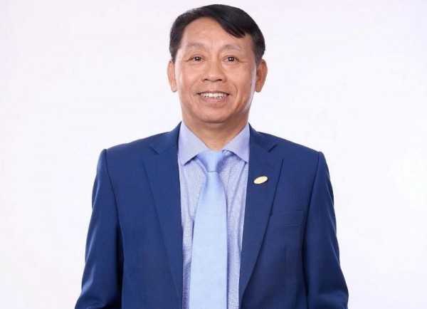 Khơi thông điểm nghẽn cho phát triển logistics Cần Thơ và ĐBSCL
