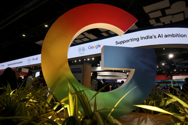 Làn sóng rời bỏ Google ngay sau sự kiện I/O 2026 Làn sóng rời bỏ Google ngay sau sự kiện I/O 2026