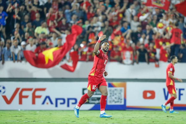 Lịch thi đấu AFF Cup 2026 mới nhất: Đội tuyển Việt Nam làm khách trước Timor Leste tại… Malaysia?