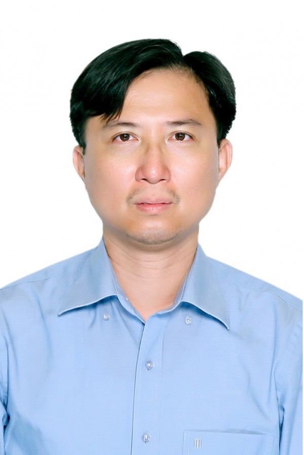 Logistics Việt trước ngưỡng cửa vươn tầm