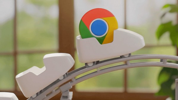 Lý do đằng sau sự trung thành của người dùng với Google Chrome