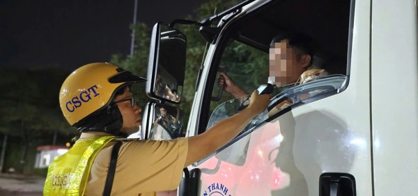 Ma túy hết đất sống: Nhân dân ủng hộ và phối hợp hết mình!