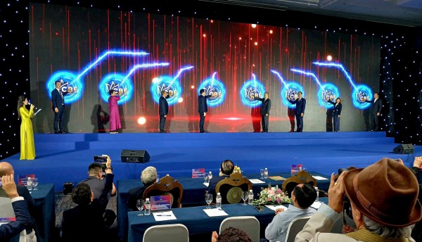 Nền tảng giá trị tạo sức mạnh cạnh tranh