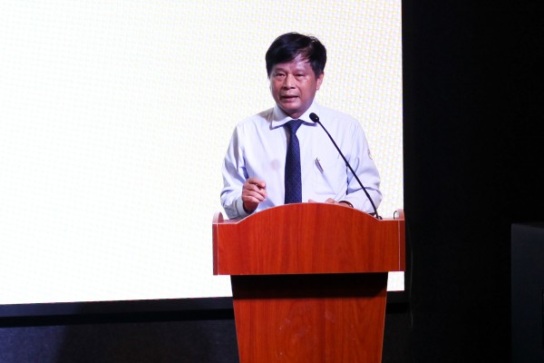 Người làm nội dung trên các nền tảng theo lĩnh vực chuyên môn hẹp sẽ dễ thành công hơn