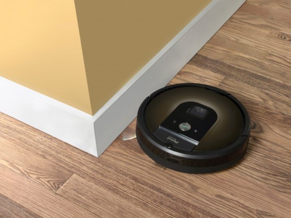 Robot hút bụi nên chạy lúc nào thì hoạt động hiệu quả? Robot hút bụi nên chạy lúc nào thì hoạt động hiệu quả?