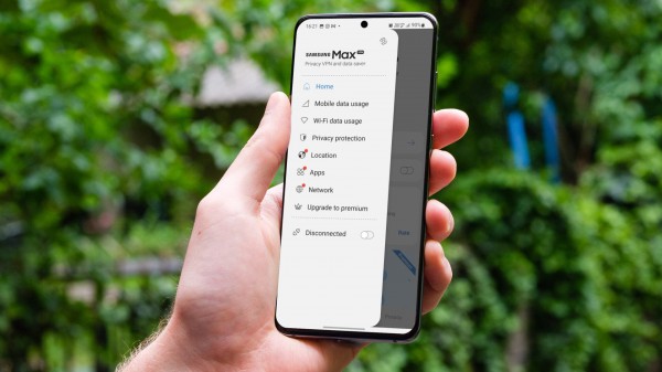 Samsung đột ngột 'khai tử' ứng dụng 50 triệu người dùng