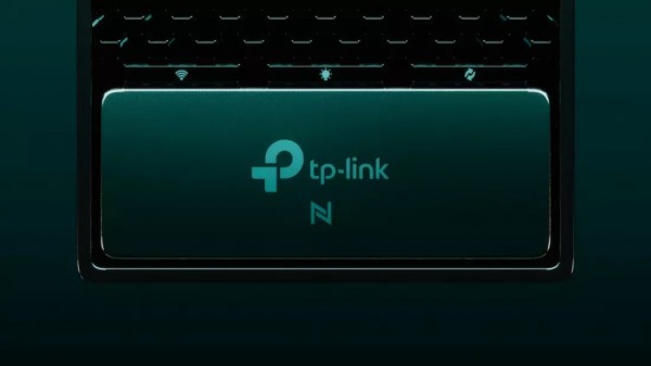 TP-Link trình làng router Wi-Fi 8 đầu tiên trên thế giới