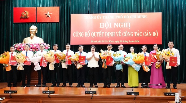 tphcm-dieu-dong-12-bi-thu-pho-bi-thu-phuong-xa