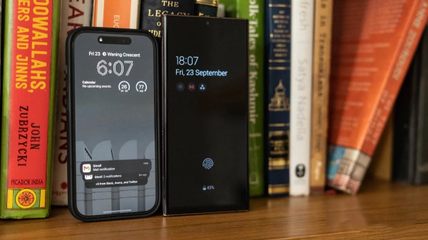 Vì sao iPhone dùng Ceramic Shield còn điện thoại Android chuộng Gorilla Glass?