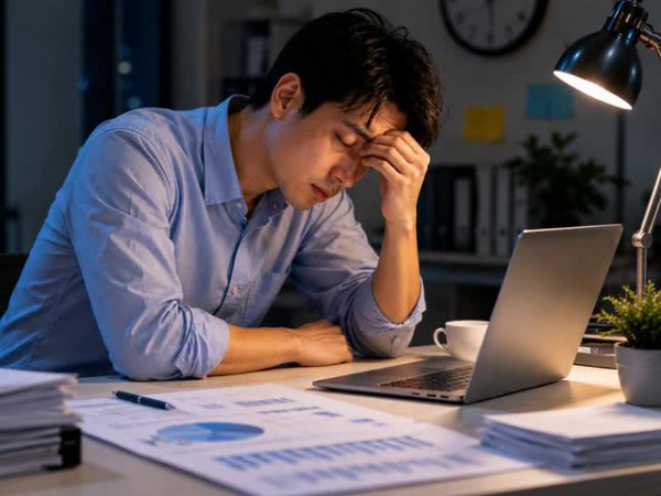 Vì sao laptop hoạt động mượt khi cắm điện nhưng ì ạch khi dùng pin?