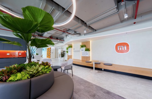 Xiaomi Việt Nam bị phạt hàng trăm triệu đồng vì 3 hành vi vi phạm