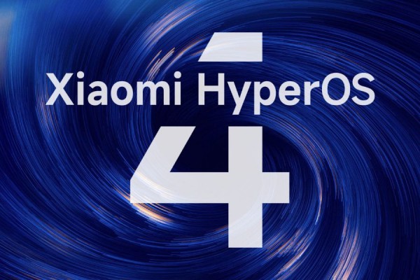 Xiaomi chơi lớn với HyperOS 4, công bố vũ khí AI 'miclaw'