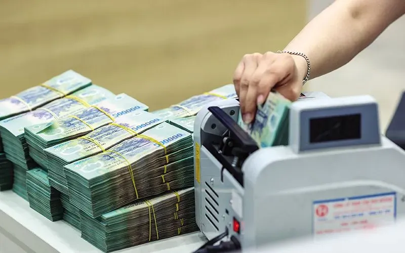 Chi nhánh ngân hàng lỗ kéo dài sẽ bị buộc dừng hoạt động