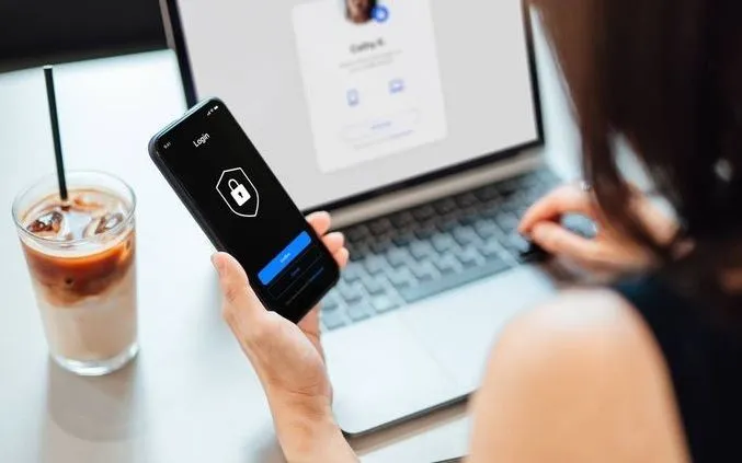 Đóng tài khoản ngân hàng 3 năm không giao dịch