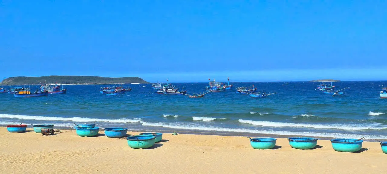 Để nghề đan lưới không chỉ còn trong ký ức