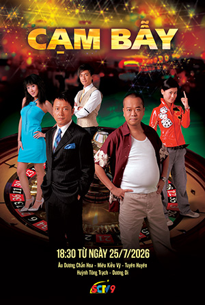 Cam-bay-SCTV9