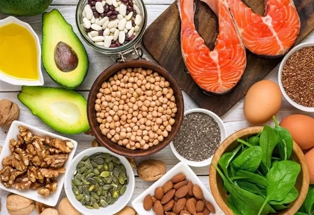 Lối sống đặc biệt giúp người Nhật sống vừa khoẻ vừa thọ Lối sống đặc biệt giúp người Nhật sống vừa khoẻ vừa thọ