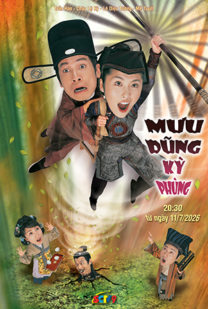 Muu-dung-ky-phung-sctv9