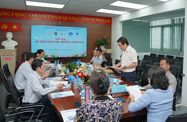 sctv-chu-tri-hoi-nghi-ky-ket-giao-uoc-thi-dua-khoi-thi-dua-6-thanh-pho-nam-2026