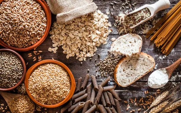 Tăng cường chất xơ: Những cách dễ áp dụng cho mọi gia đình