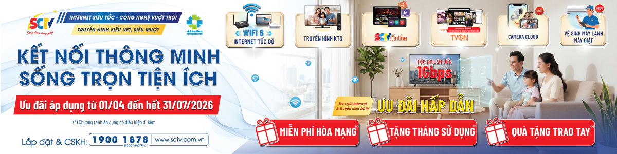 chinhsachkinhdoanh_khuyenmai_quy2_extend_1200x300