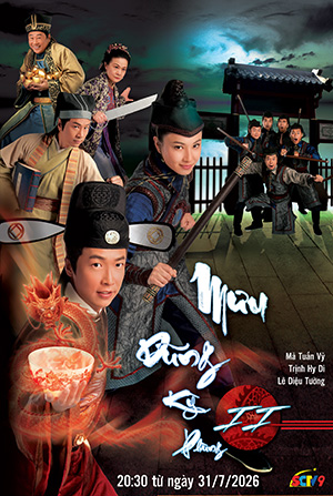 Muu-dung-ky-phung-II-sctv9