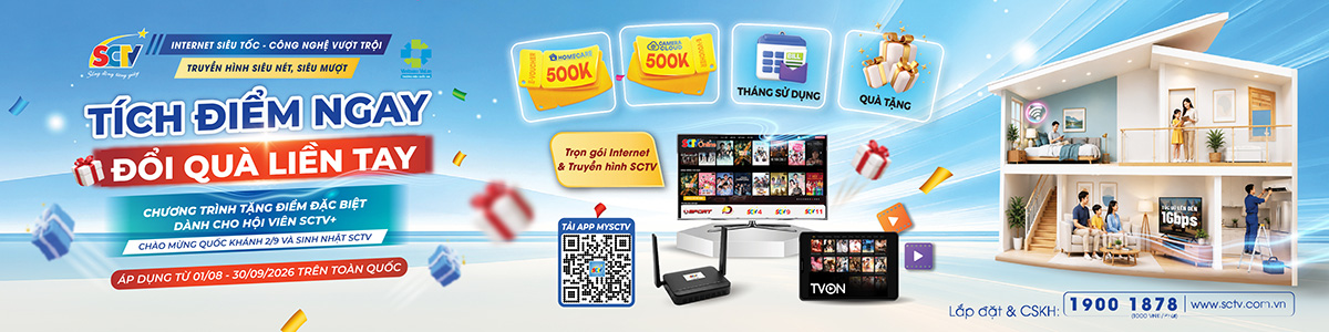 banner_CSKD_QUY3_2026_1200x300