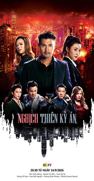 Nghich-thien-ky-an-sctv9