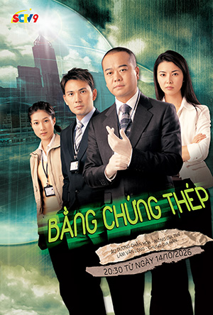 Bang-chung-thep-SCTV9