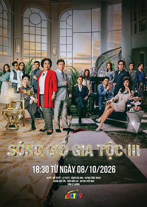 Song-gio-gia-toc-III-SCTV9